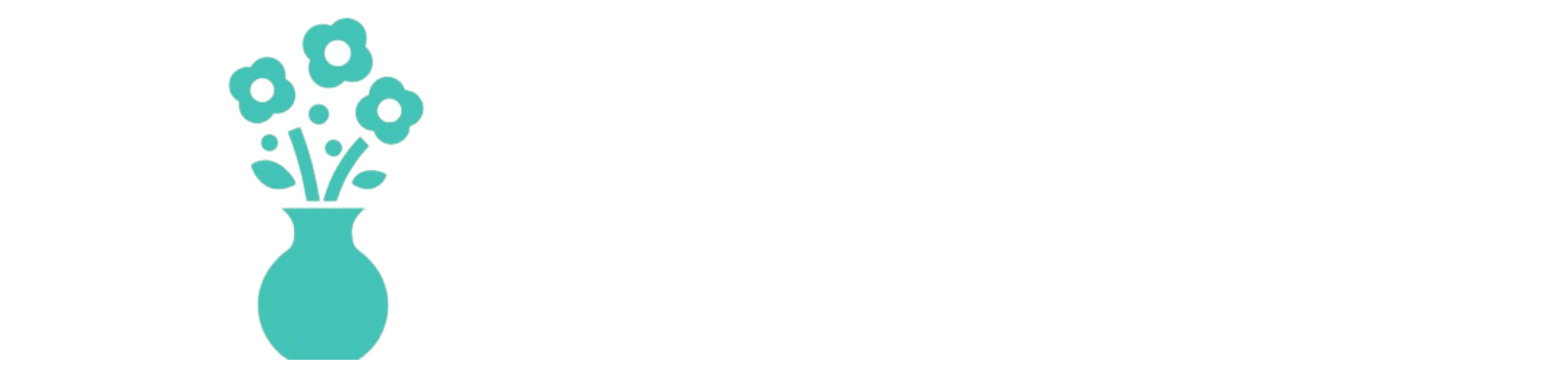 日常生活のお役立ち情報